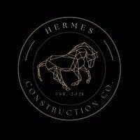 HermesFraming